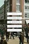 Technology in America: A Brief History cover