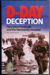 D-Day Deception cover