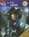The US Army cover