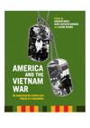 America and the Vietnam War cover