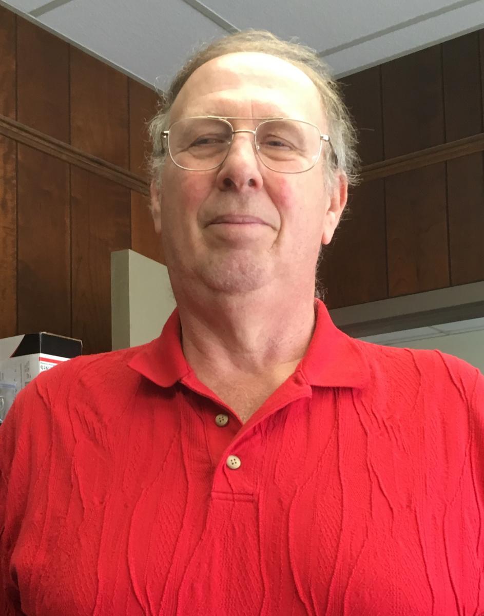 Faculty | Department of History | Mississippi State University