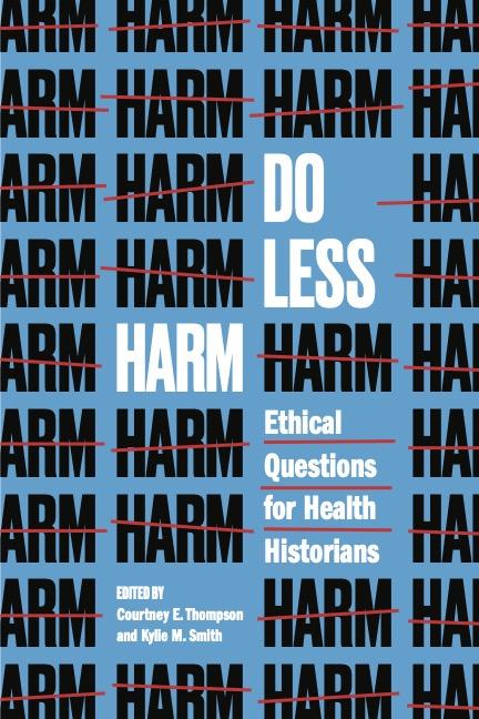 Do Less Harm