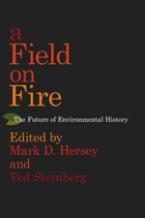 Environmental History